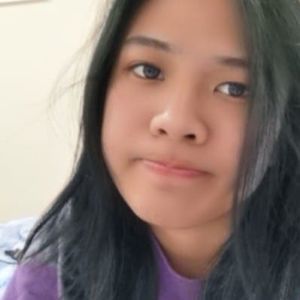 Meet your Posher, Cherilene